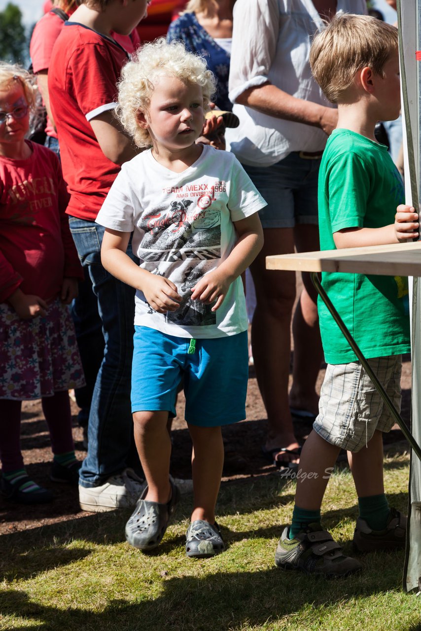 Bild 434 - Vogelschiessen